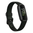 Fitbit Inspire 3 Health &...
