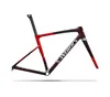 S-Works Crux 5 Frameset -...