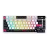 Asus 90mp044fbkaa30 Rog Azoth...