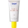 Supergoop!® Glowscreen Broad...