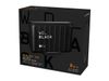 WD Black 8TB D10 Game Drive...