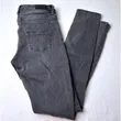 Esprit Women's Skinny Jeans -...