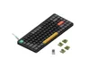 NuPhy Air75 V2 Portable 75%...