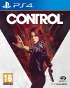 505 Games Control PlayStation...