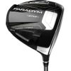 Callaway Paradym Star Driver...