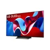 Oled evo c4 ai 55'' serie...