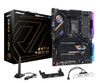 ASROCK Z690 TAICHI, Intel...