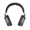 Sennheiser MOMENTUM Wireless...