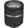 Tamron SP AF 17-50mm f/2.8 XR...