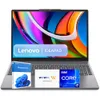 Lenovo IdeaPad Slim 3...