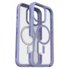 OtterBox - Defender Series...