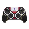 Turtle Beach Victrix Pro BFG...