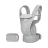 Ergobaby Omni Deluxe Mesh...
