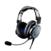 Audio-Technica ATH-G1 Premium...