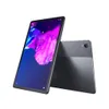 Lenovo Tab P11 64GB - Gray -...
