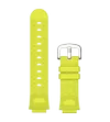Extra Reim til XGO2