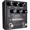 Eventide - 'Blackhole' Reverb...