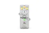 IK Multimedia TONEX One Joe...