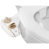 LUXE Bidet NEO 120 Plus -...