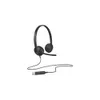 Logitech USB Headset H340,...