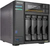 Asustor - Lockerstor 4 Gen3...
