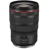 Canon RF 24-70mm F2.8L IS USM...