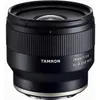 Tamron 24mm f/2.8 Di III OSD...