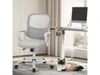 Sihoo Office Chair