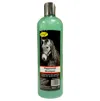 Smart Grooming Peppermint...