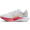 Nike Vaporfly 3 Women's Road...