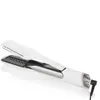 ghd Duet Style 2-in-1 Hot Air...