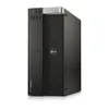 Dell Precision T5810...