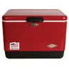 Coleman Vintage 54qt Steel...