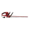 Toro 22 In. Electric Hedge...