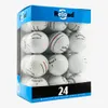Reload Good-Grade Callaway...