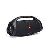 JBL Boombox 2 - Wireless...