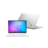 EXCaliberPC [2024] ASUS ROG...