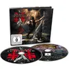 Immortal (Lim. Digipak incl....