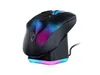 Turtle Beach Kone XP Air...