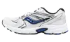 Saucony Ride Millennium...