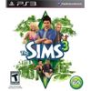 The Sims 3 - PlayStation 3...