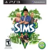 The Sims 3 - PlayStation 3...