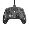 Turtle Beach Recon Cloud...