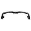 FSA K-Wing AGX Handlebar...