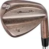 Mizuno Pro T-1 Wedge, Right...