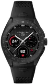 TAG Heuer SBT8A80.BT6293...