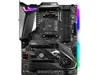 MSI MPG X570 GAMING PRO...