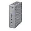 CalDigit TS5 Thunderbolt Dock