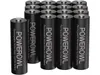 POWEROWL AA Rechargeable...