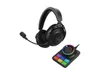 HyperX Cloud Alpha 2 -...